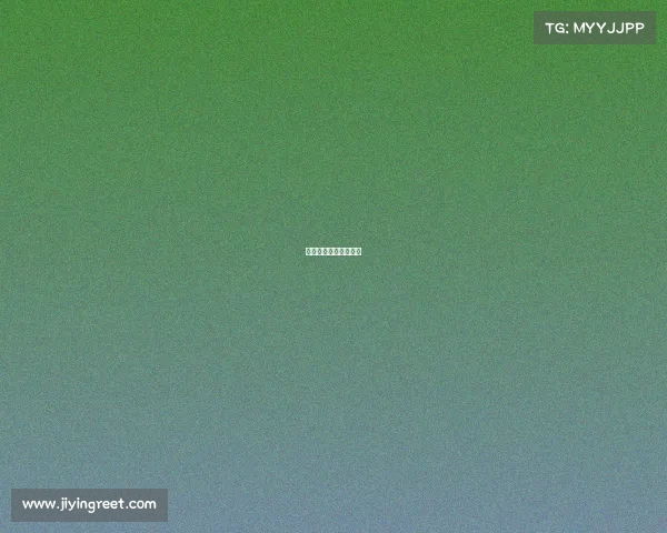 全民赛事网、全民参赛