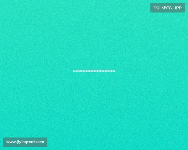 斯威赛事 斯威赛事年度狂欢盛典激情点燃梦想荣耀巅峰对决