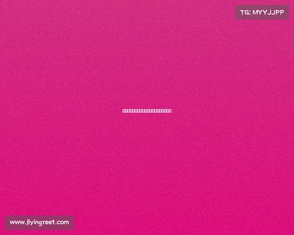 竞彩足球世界赛事、竞彩足球世界赛事有哪些