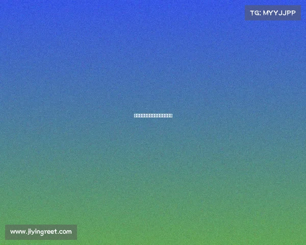 足球各大赛事名称—足球赛事种类