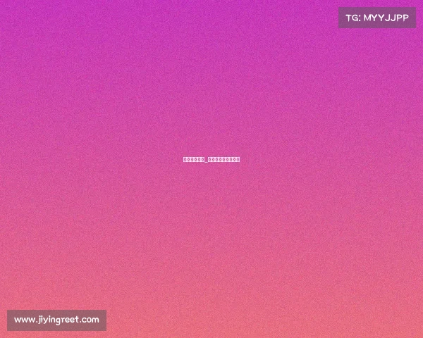 风筝冲浪赛事_中国风筝冲浪第一人